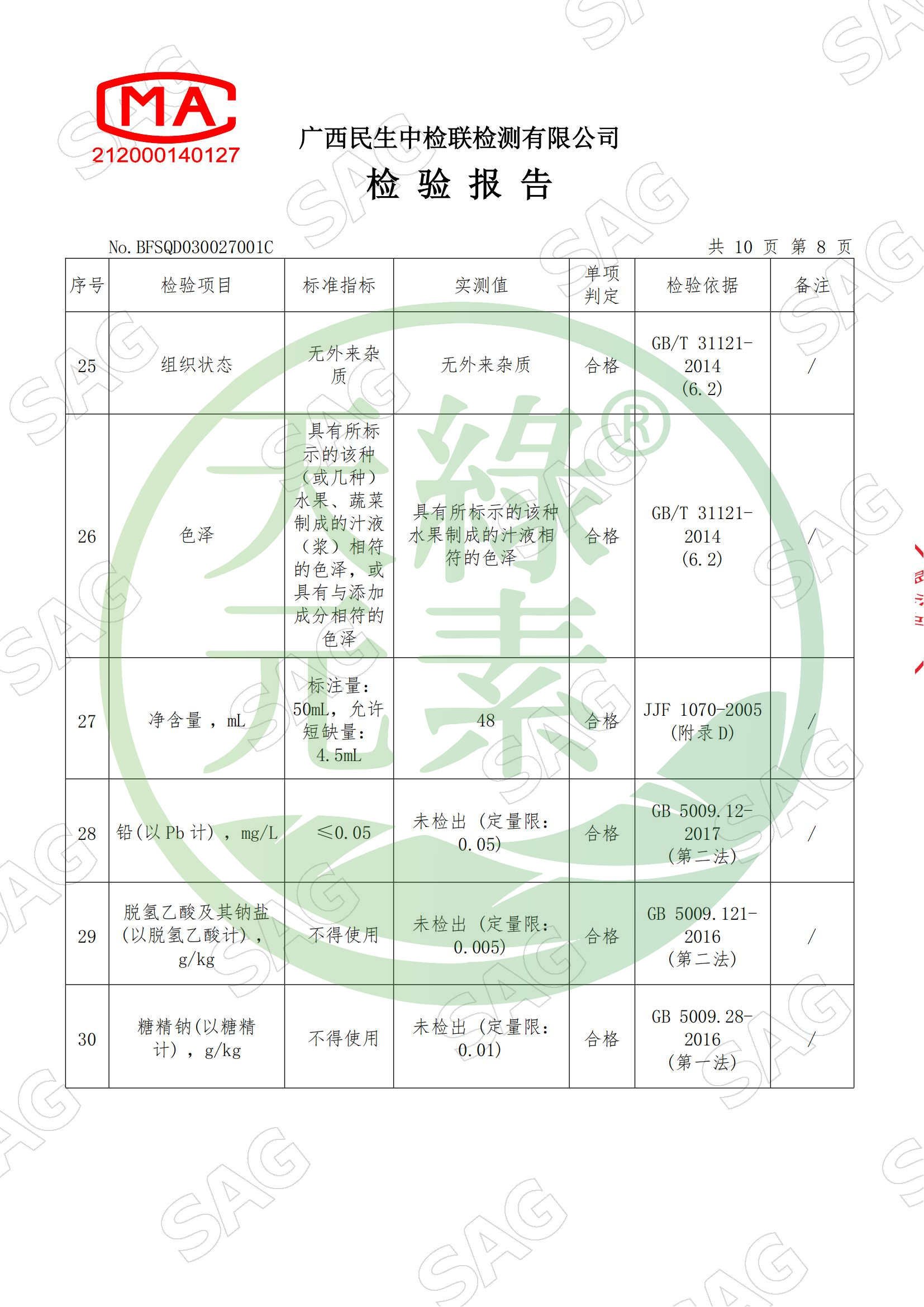 BFSQD030027001C-廣西九綠藥品有限公司-天綠元素?果汁飲品_09.jpg BFSQD030027001C-廣西九綠藥品有限公司-天綠元素?果汁飲品_09.jpg