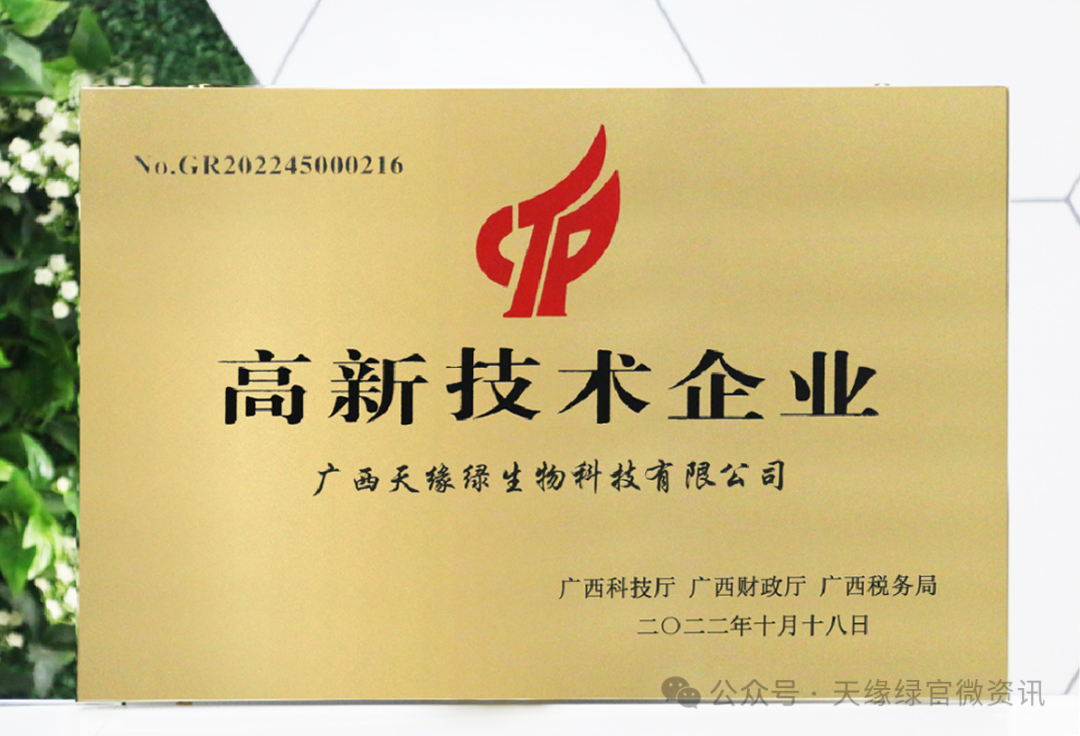 20221018天緣綠生物科技高新技術(shù)企業(yè)2022年.png